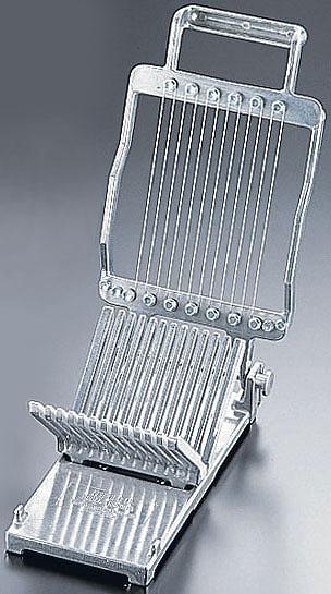 チーズワインダーハシマHW−13M HASHIMA Winder ハシマ チーズワインダーハシマHW−13M HASHIMA Winder ハシマ
