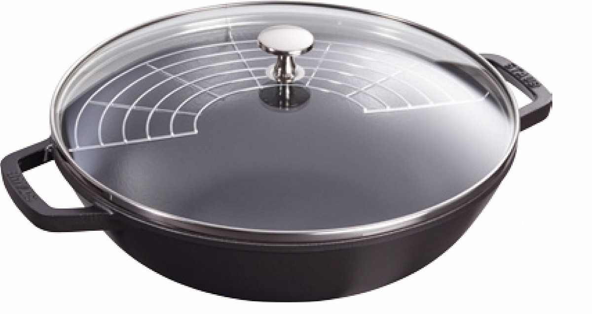 楽天市場】旧商品 ストウブ（STAUB） ケーキ＆ブレッドパン 1.6L