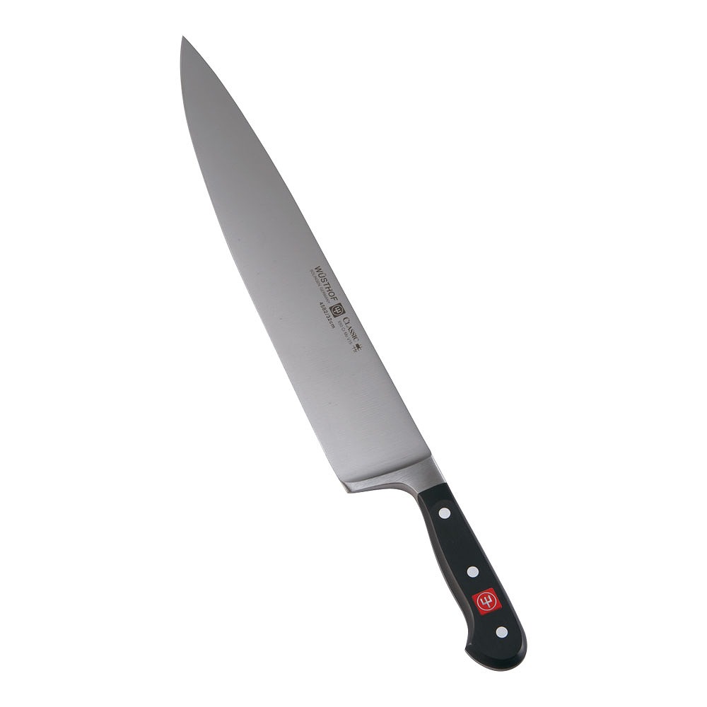 楽天市場】Zwilling ツヴィリング 16cmシェフナイフFour Star シリーズ