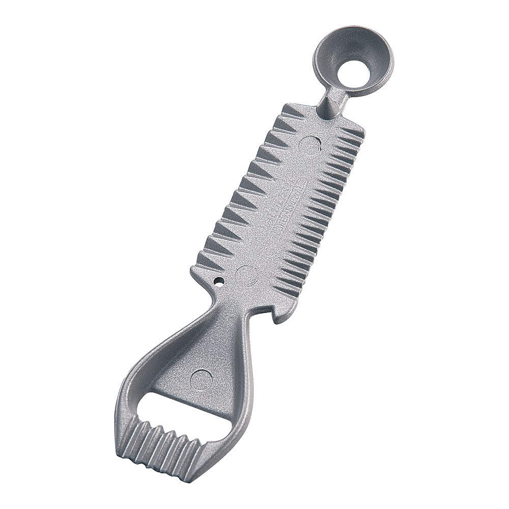 楽天市場】ボスカ チーズカーラー ジロール 大理石 マーブル Boska