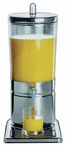 清涼飲料水ディスペンサー １０７００