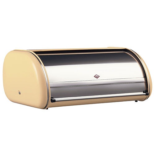 N Futaba Wesco Inc Kitchen Drawer Case Almond Rakuten Global