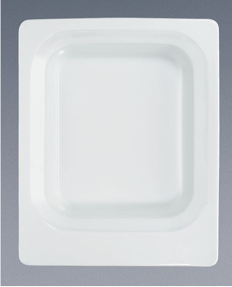 シナリオ　ＧＮディッシュ　１／２２０　９３７５８１０ 7,350円