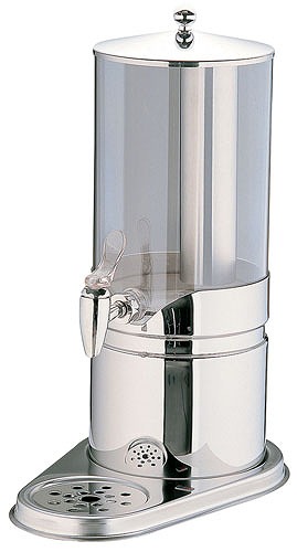 フレリック 清涼飲料水ディスペンサーＥＳＣ-０５０Ｅ