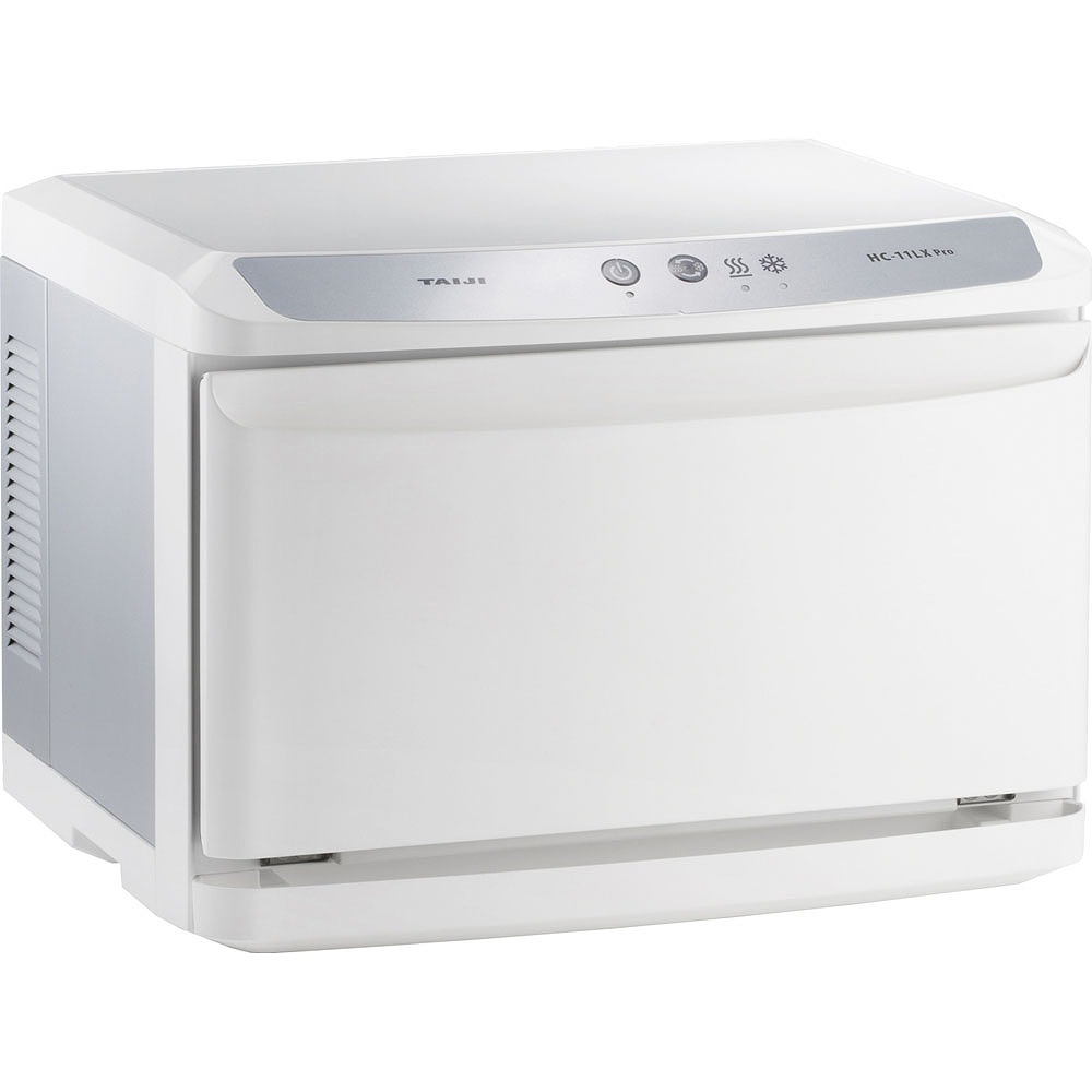 タイジ ホットキャビ（温冷自在）ＨＣ-１１ＬＸ Ｐｒｏ