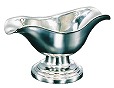 ＵＫ１８-８バロン両口ソースポット小　２００ 7,891円