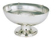 ＵＫ１８-８小判百貨店パンチボール Ｍ
