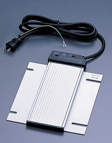 ＫＩＮＧＯ　電気式保温ユニットＤＢ-２８０