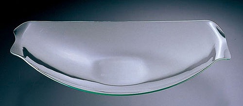 グランデヴェートロ　ＧＶ７４５１センターピース　７４ 9,363円