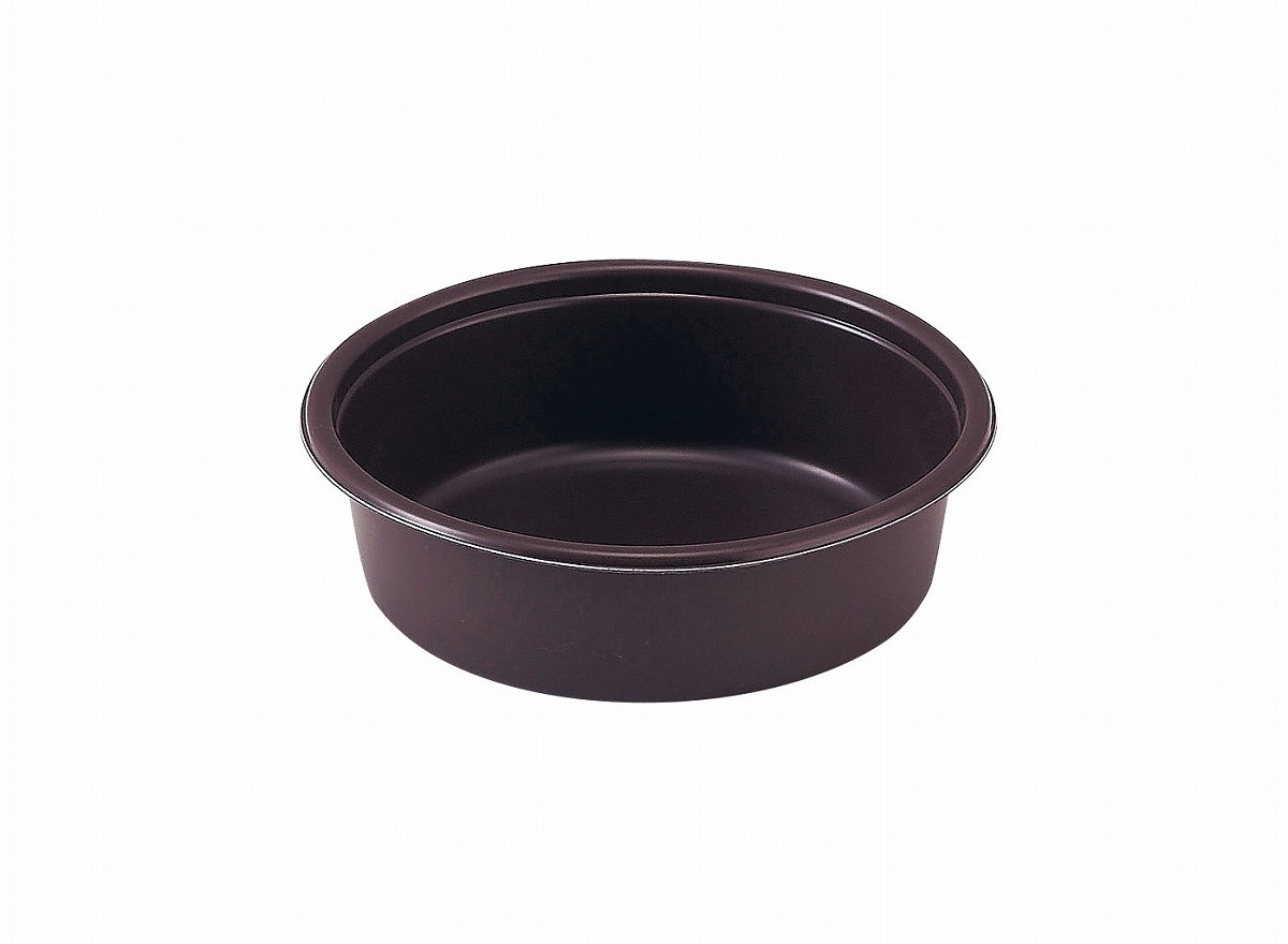 新ＩＦトレー　丸型１２０（５０個入）