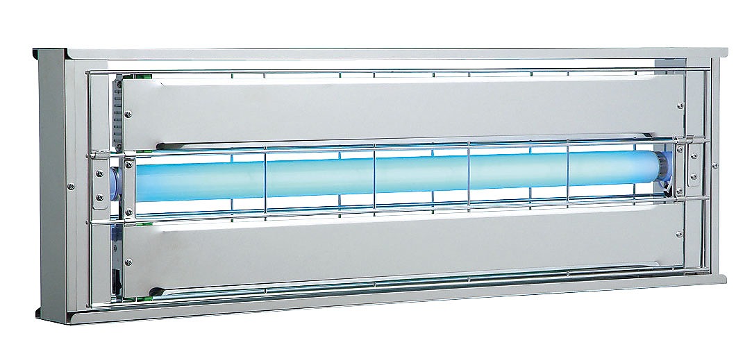 補虫器　ムシポンＭＰＸ-２０００ＤＸＡ｜フタバキッチン 23,681円