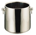 １８-８ＳＲグランデーシャンパンクーラー二重断熱構造　　　　　　５Ｌ