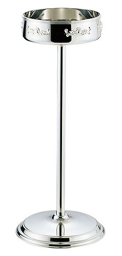 １８-８ＳＲグランデーローズ シャンパンクーラースタンド ５Ｌ用