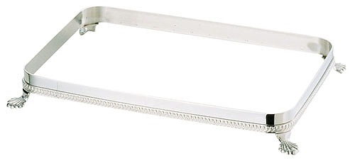 ＳＷ１８-８角ビュッフェスタンド２２インチ用 12,851円
