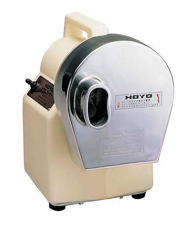 電動ヤクミカッターみどり　ＭＭＣ-１００