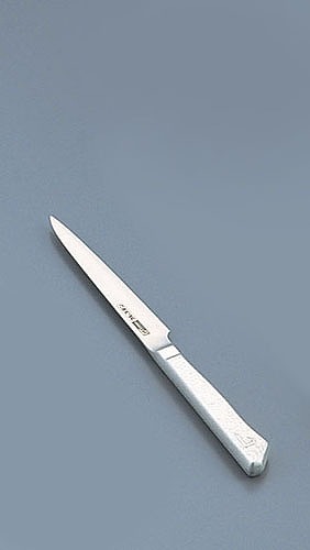 グレステンＷＭタイプ ぺティーナイフ 細０１０ＷＳＭ １０cm