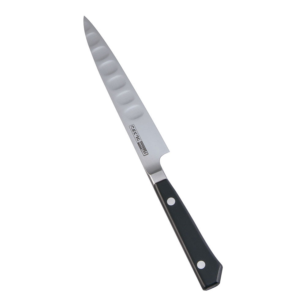 グレステンＴＫタイプ　ペティーナイフ０１４ＴＫ　　１４ｃｍ