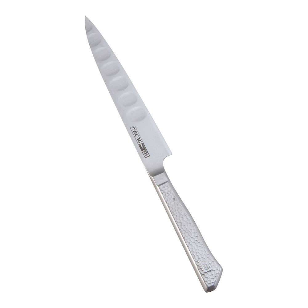 グレステンTMタイプ ぺティーナイフ014TM 14cm|フタバキッチン