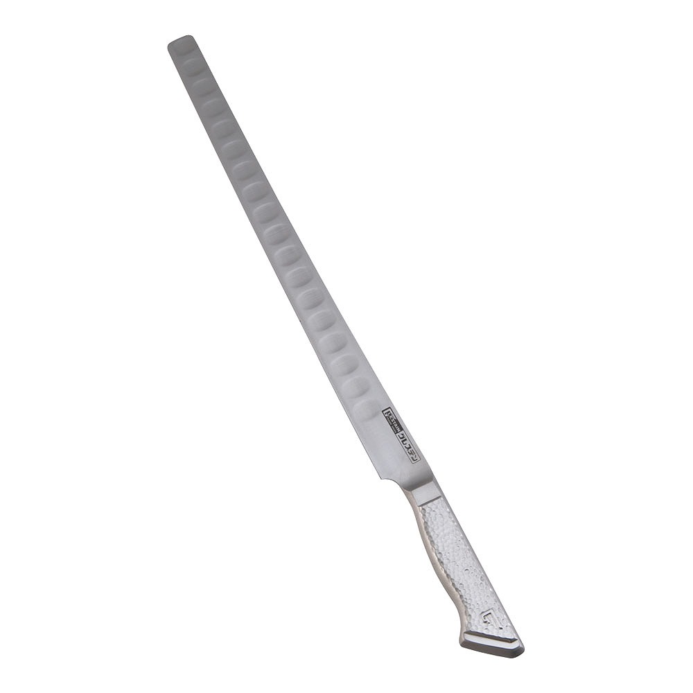 グレステンTMタイプ サーモンスライサー331TAML 31cm