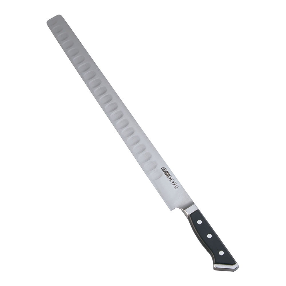 グレステン　サーモンスライサー３３６ＴＡＫＬ　３６ｃｍ｜フタバキッチン