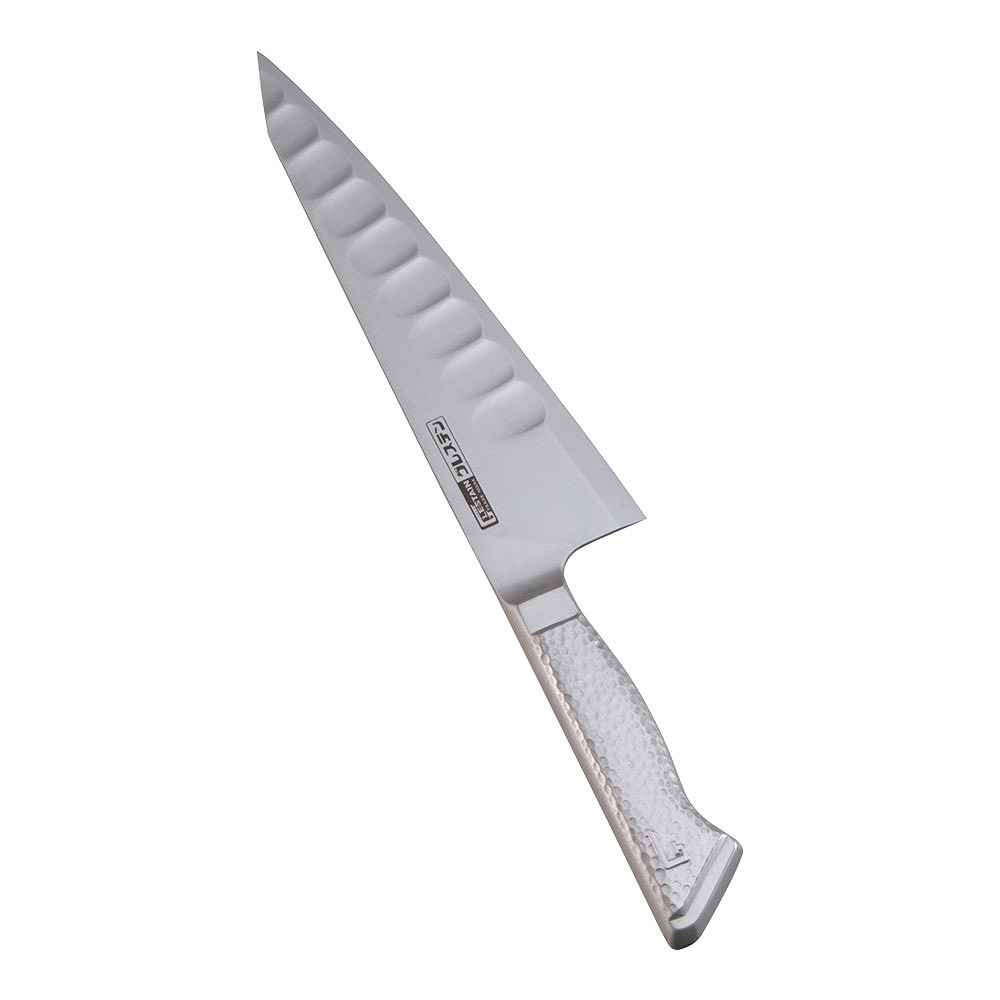 グレステンＴＭ印字機 ガラスキ４２０ＴＭ ２０糎