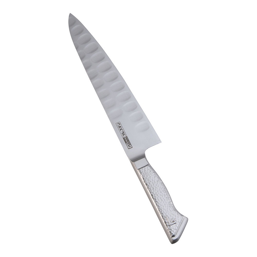グレステン　730TK グレステンTKタイプ 牛刀 730TK 30 cm 1-0315-0204 – 業務用食器