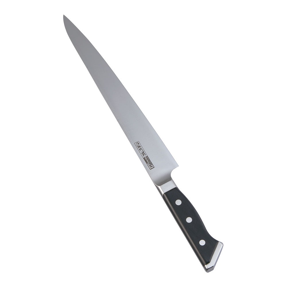 グレステンＷタイプ　筋引７２４ＷＳＫ　２４ｃｍ
