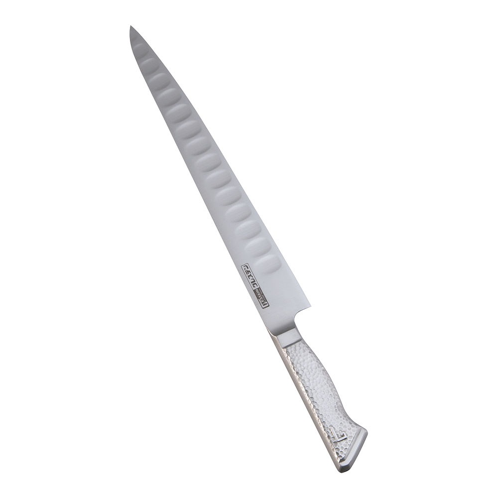 グレステン Tタイプ 筋引 727TSK 27cm 楽天市場】筋引 Tタイプ グレステン 727TSK 27cm : スタイルキッチン