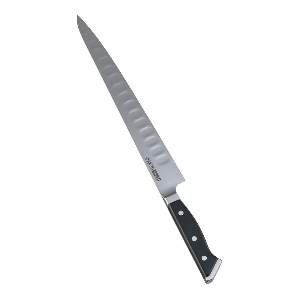 楽天市場】グレステンSOシリーズ 積層強化木 ツバなしハンドル 筋引