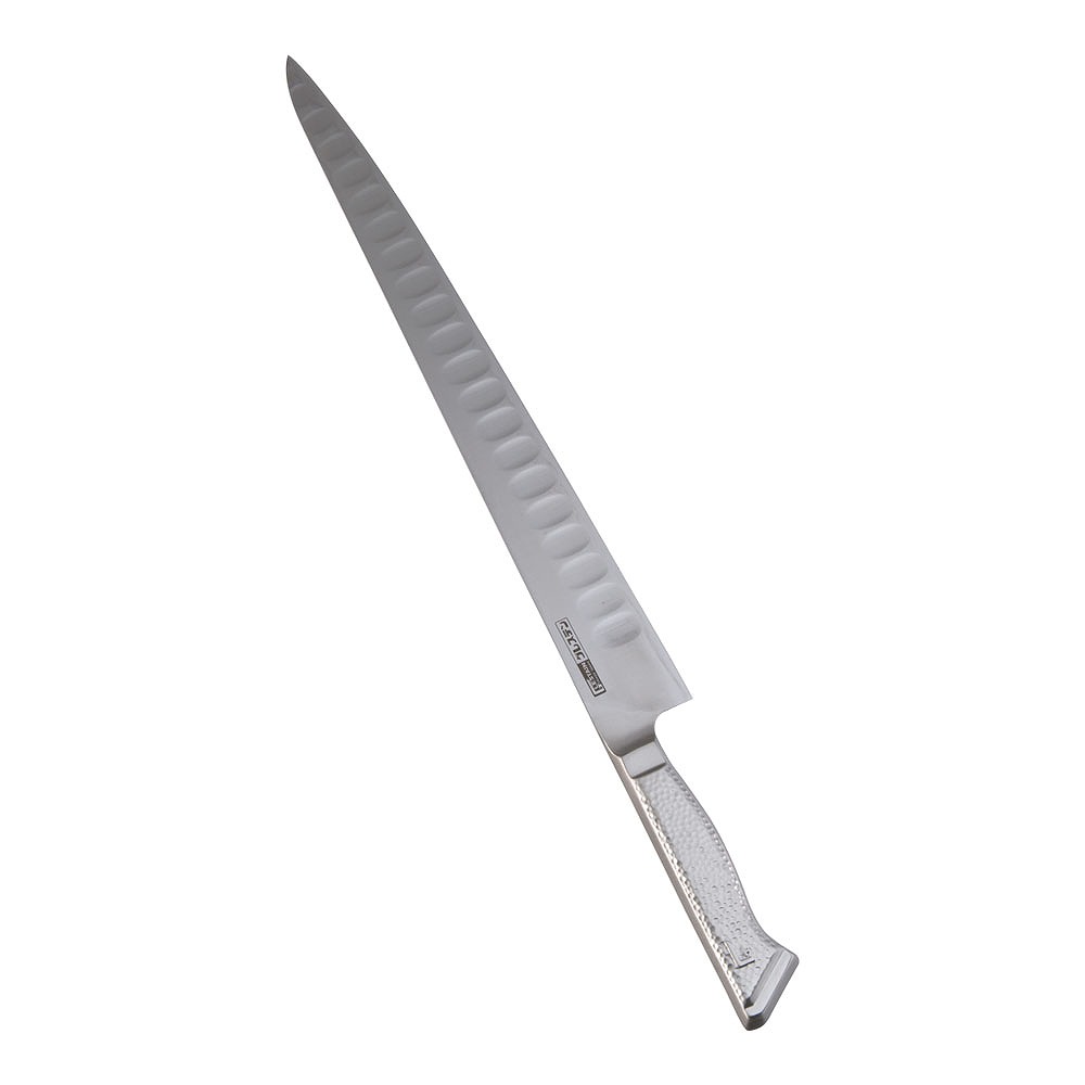 グレステンＴＭタイプ　筋引７３６ＴＳＭ　３６cm