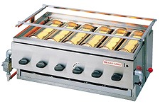 アサヒ黒潮 ６号 ＳＧ-２１Ｋ   LP盤屁っ放り