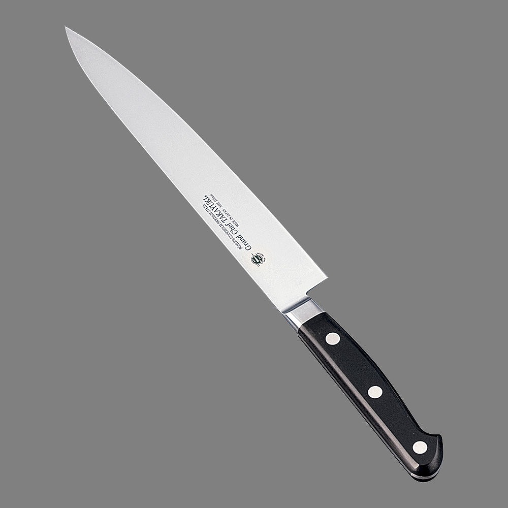 楽天市場】遠藤商事 堺孝行 グランドシェフ スライサー 27cm 27cm