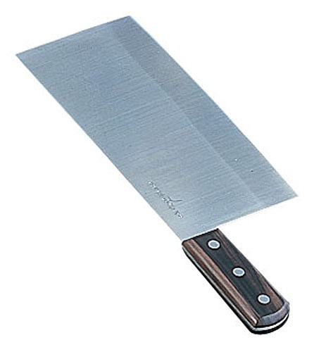 堺孝行 イノックス和包丁 正夫 21cm Amazon｜sakai takayuki 青木刃物 堺孝行 イノックス和庖丁 正夫