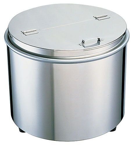 楽天市場】熱研 スープウォーマー エバーホット : Webby