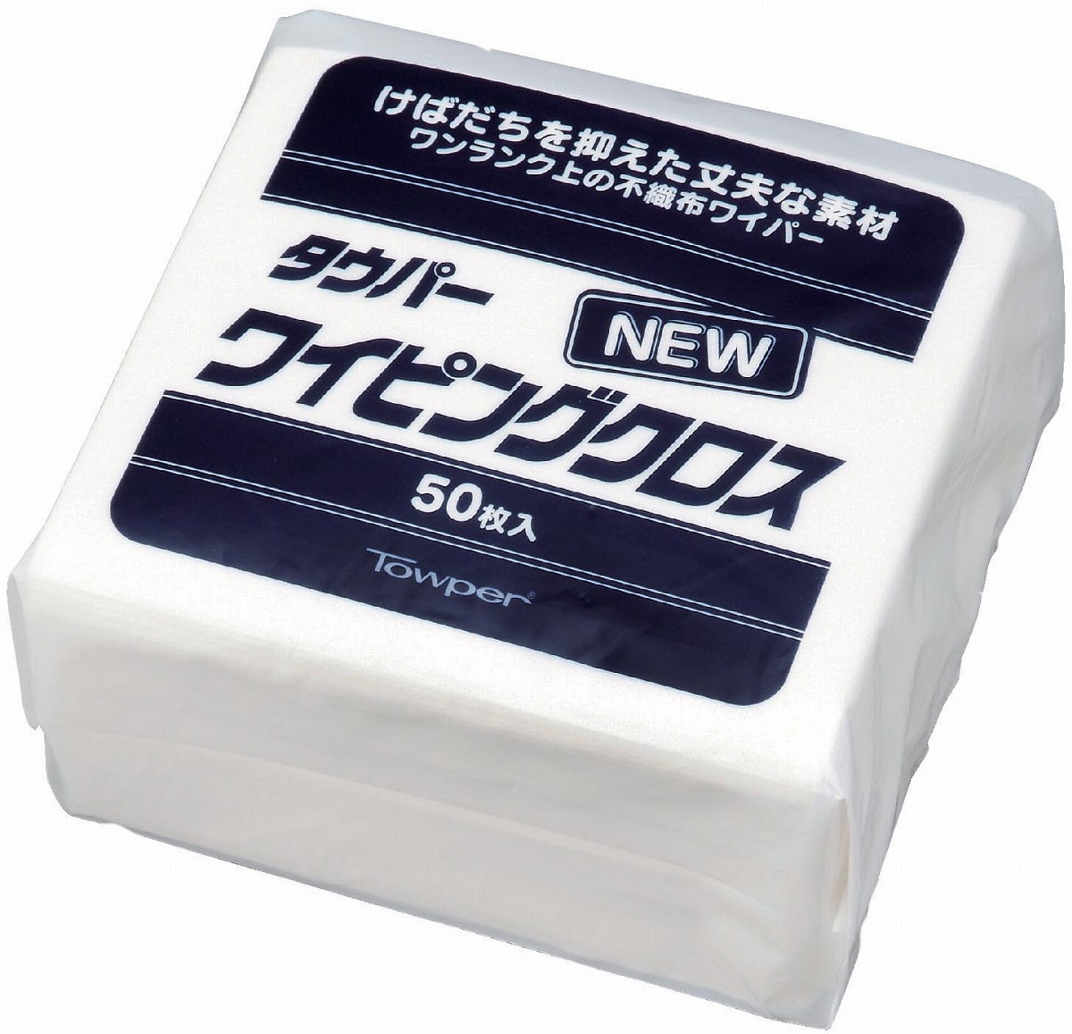 楽天市場】クレシア 抗菌カウンタークロス厚手タイプピンク (1箱 ...