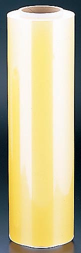 リケンラップ（１ケース２本入）ＲＨ-４５０幅４５×７５０ｍ