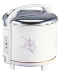 タイガー　炊飯電子ジャーＪＣＣ-２７００ 23,801円