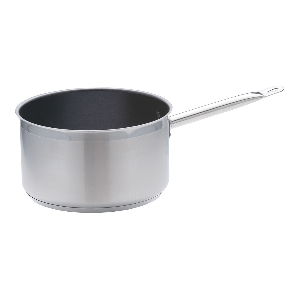 ＴＫＧ　ＰＲＯ（プロ）エクスカリバー片手深型鍋（蓋無）24ｃｍ 7,448円