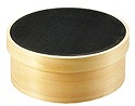 木枠代用毛うらごし　（１６メッシュ）荒目尺１｜フタバキッチン 10,468円