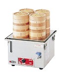 明かり蒸し器  ＹＭ-１１