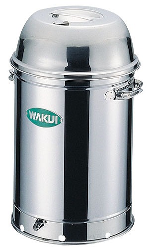 18-0マルチオーブンWS-24|フタバキッチン