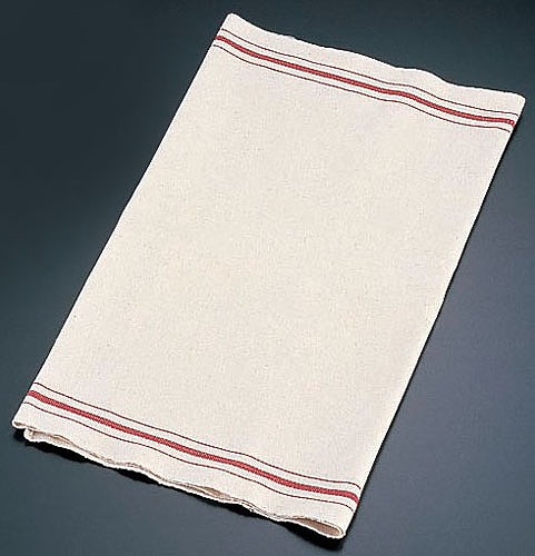 楽天市場】DBK タオルウォーマー オイル密閉式 TW100GD(1台)【DBK