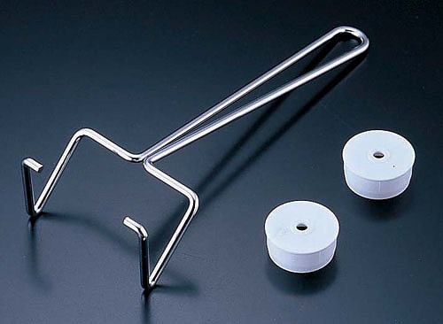 楽天市場】ローラーユニット 矢崎化工 RLU-43 入退室／出入口 ローラー