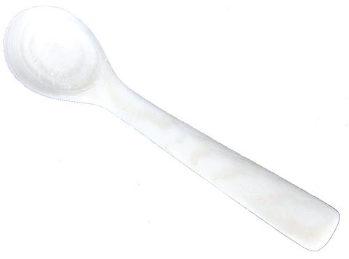 楽天市場】夜光貝 スプーン : Saks WebShop