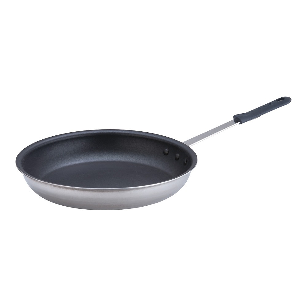 ＴＫＧセレクト　２層クラッド　フライパン３７cm 8,278円