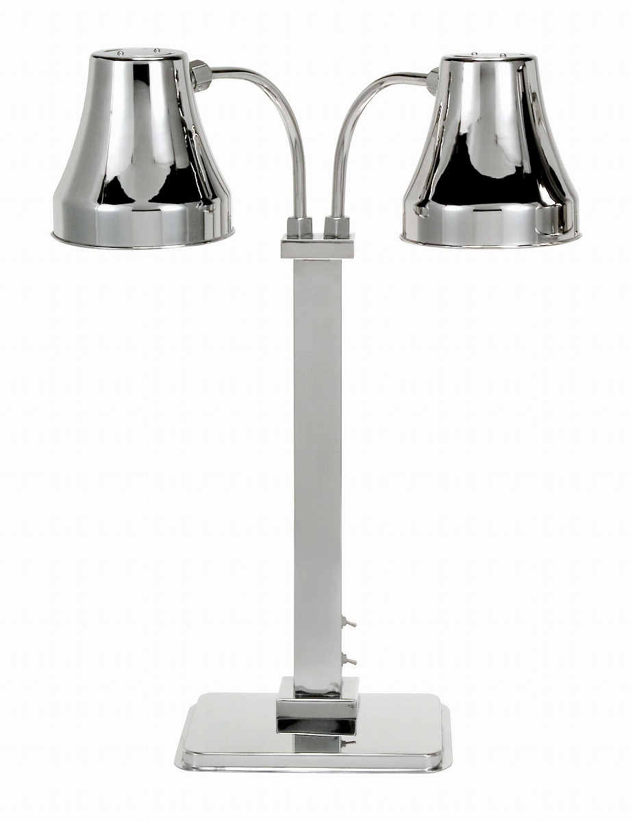 楽天市場】ヒートランプウォーマー (コードペンダント) [TO-177B-1