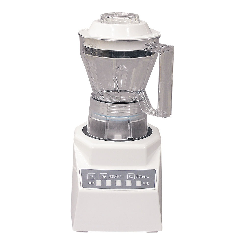 アサヒ スーパーブレンダーｔｉｎｙＡＳＨ-６ＳＩ 寸胴-キッチン用品・食器・調理器具