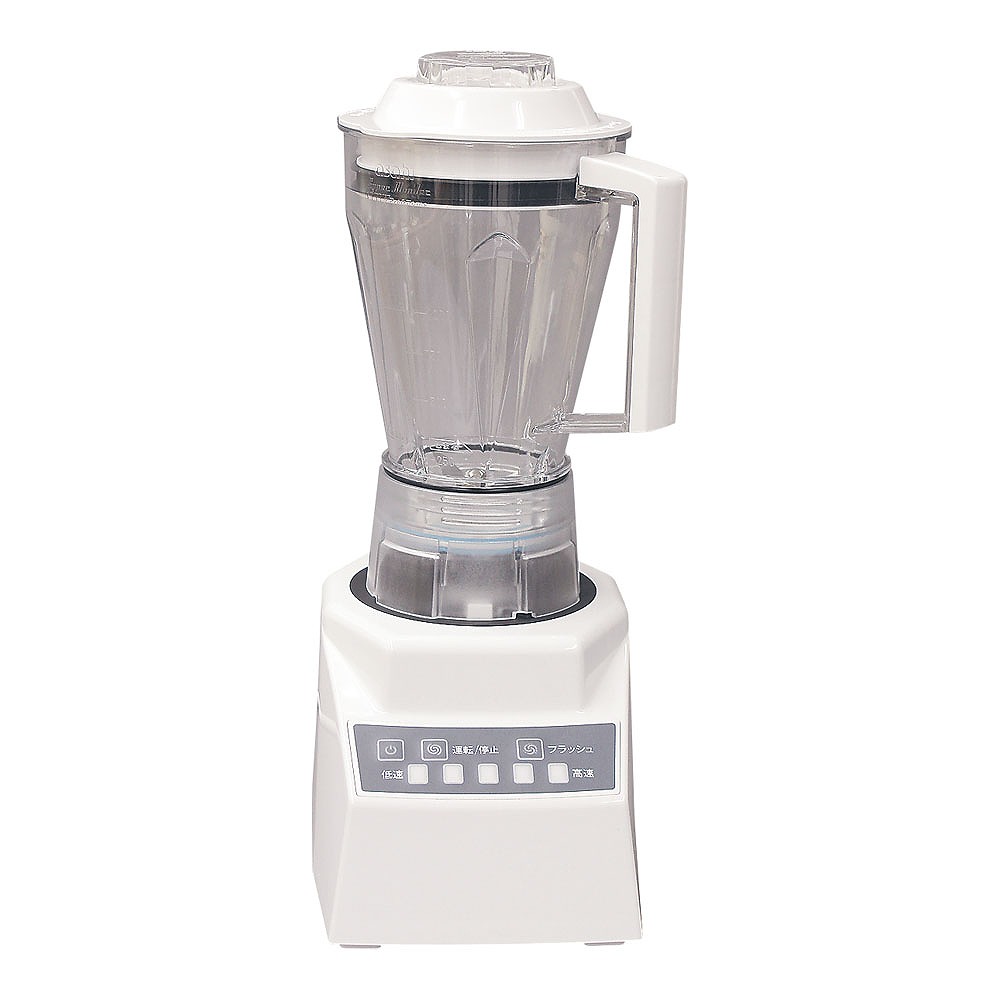 FBL7101 アサヒ スーパーブレンダーtiny ASH−6SI 楽天市場】アサヒ スーパーブレンダーtiny ASH－6SI