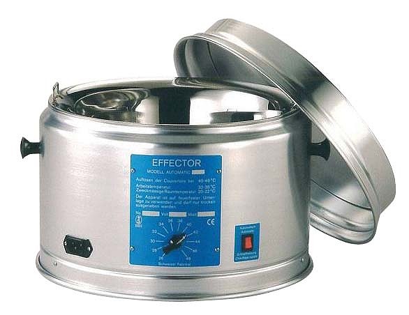 楽天市場】ZOJIRUSHI（象印マホービン）【TH-DT06-XA】 業務用マイコン