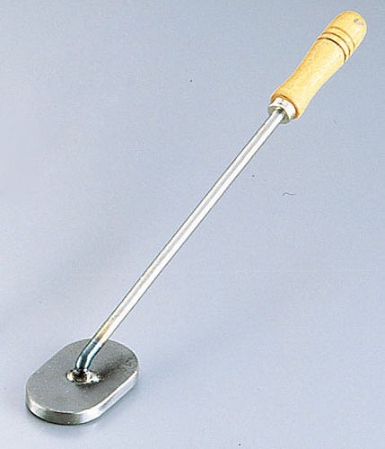 電気式キャラメライザー　MATFER フランス製 電気キャラメライザー 電気式キャラメライザー キャラメライザー